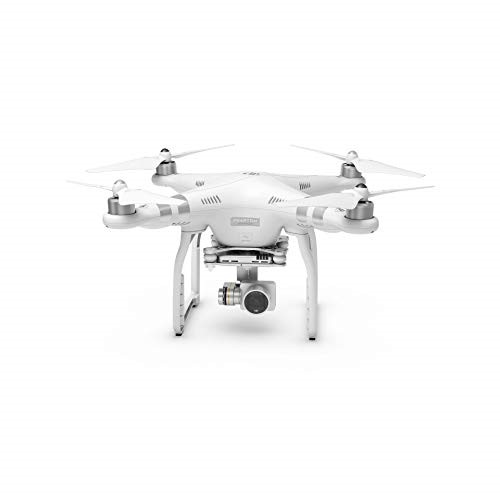 Where To Buy A Drone With Camera Henderson 
      NV 89014